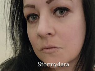 Stormydara