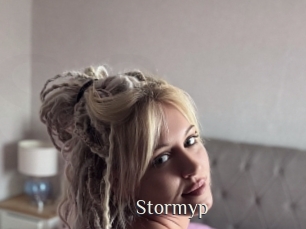 Stormyp