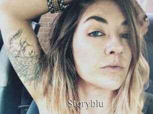 storyblu Shop coquin
