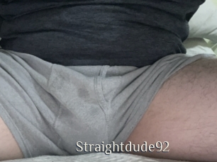 Straightdude92