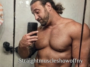 straightmuscleshowoffny Shop coquin