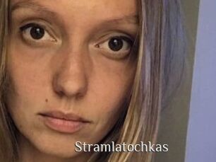 Stramlatochkas