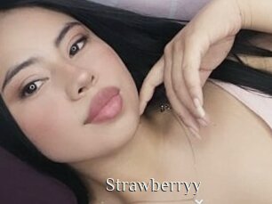 strawberryy Shop coquin