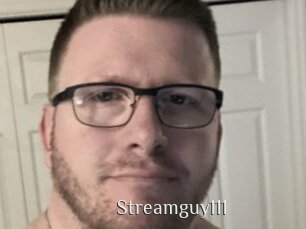 Streamguy111