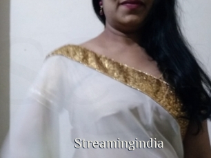 streamingindia Shop coquin