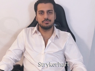 Strykerhart