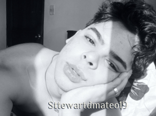 Sttewartdmateo19