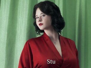 Stu