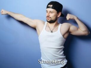 Stuartking