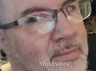Stubbydick
