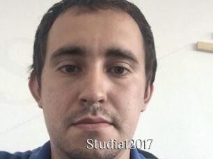 Studia12017