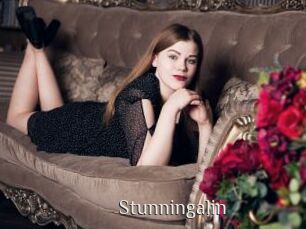 stunningalin Shop coquin