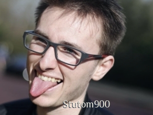 Stutom900