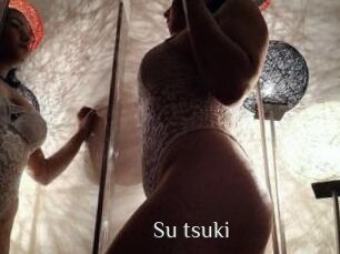 Su_tsuki