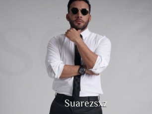 suarezsxz Shop coquin