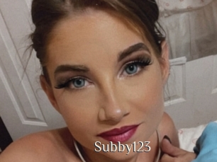 Subby123