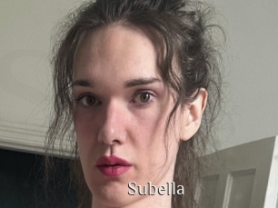 Subella