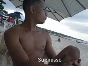 Submisso
