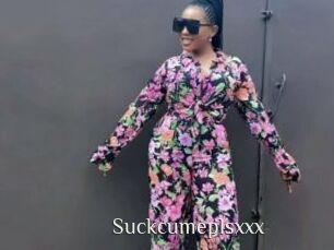 Suckcumeplsxxx