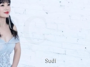 Sudi
