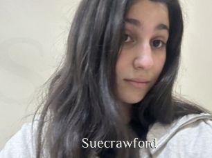 Suecrawford