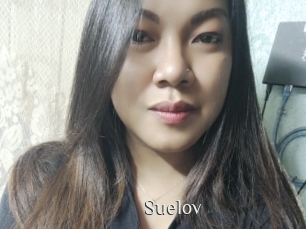 Suelov