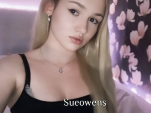 Sueowens