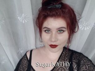 SugarKATHY