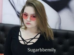 Sugarbbemily