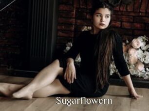 sugarflowern Shop coquin