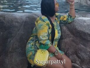 Sugarpatty1