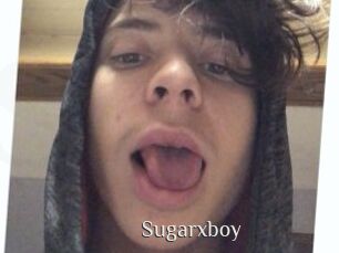 sugarxboy Shop coquin