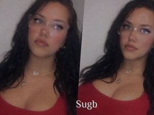 Sugb