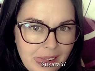 sukara37 Shop coquin