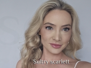 Sultry_scarlett