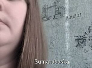 Sumarakaska