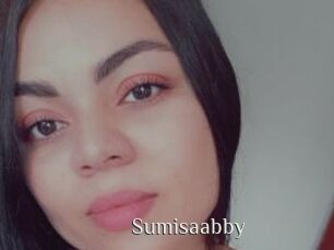 Sumisaabby