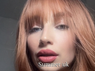 summer_uk Shop coquin