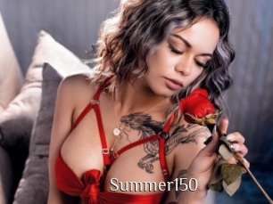 Summer150