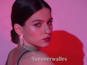 Summerwalles
