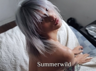 summerwild Shop coquin