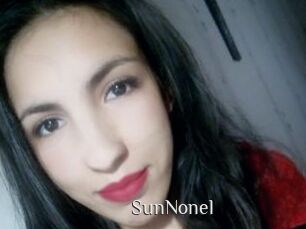 SunNonel