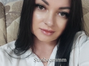 Sunbeammm