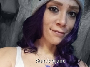 sundayjane Shop coquin