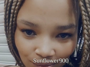 Sunflower900