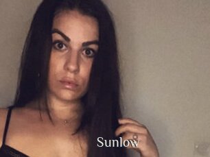 Sunlow