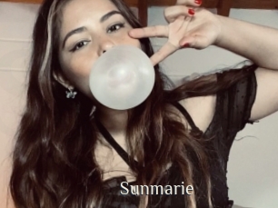 sunmarie Shop coquin