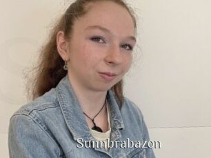 Sunnbrabazon