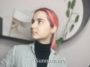 Sunncowery