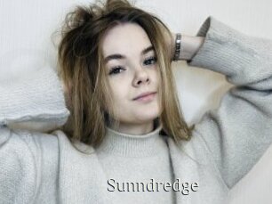 Sunndredge